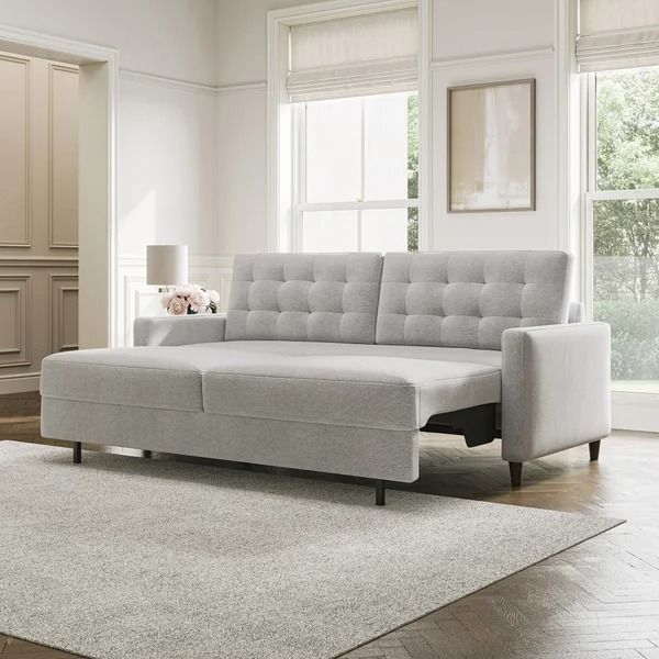 Sofá cama convertible Ella de Thomasville