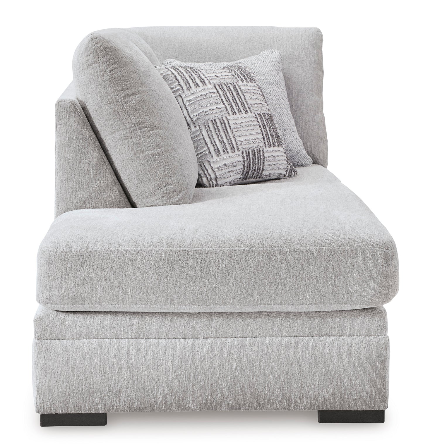 Seccional de 2 piezas Gabyleigh con chaise longue