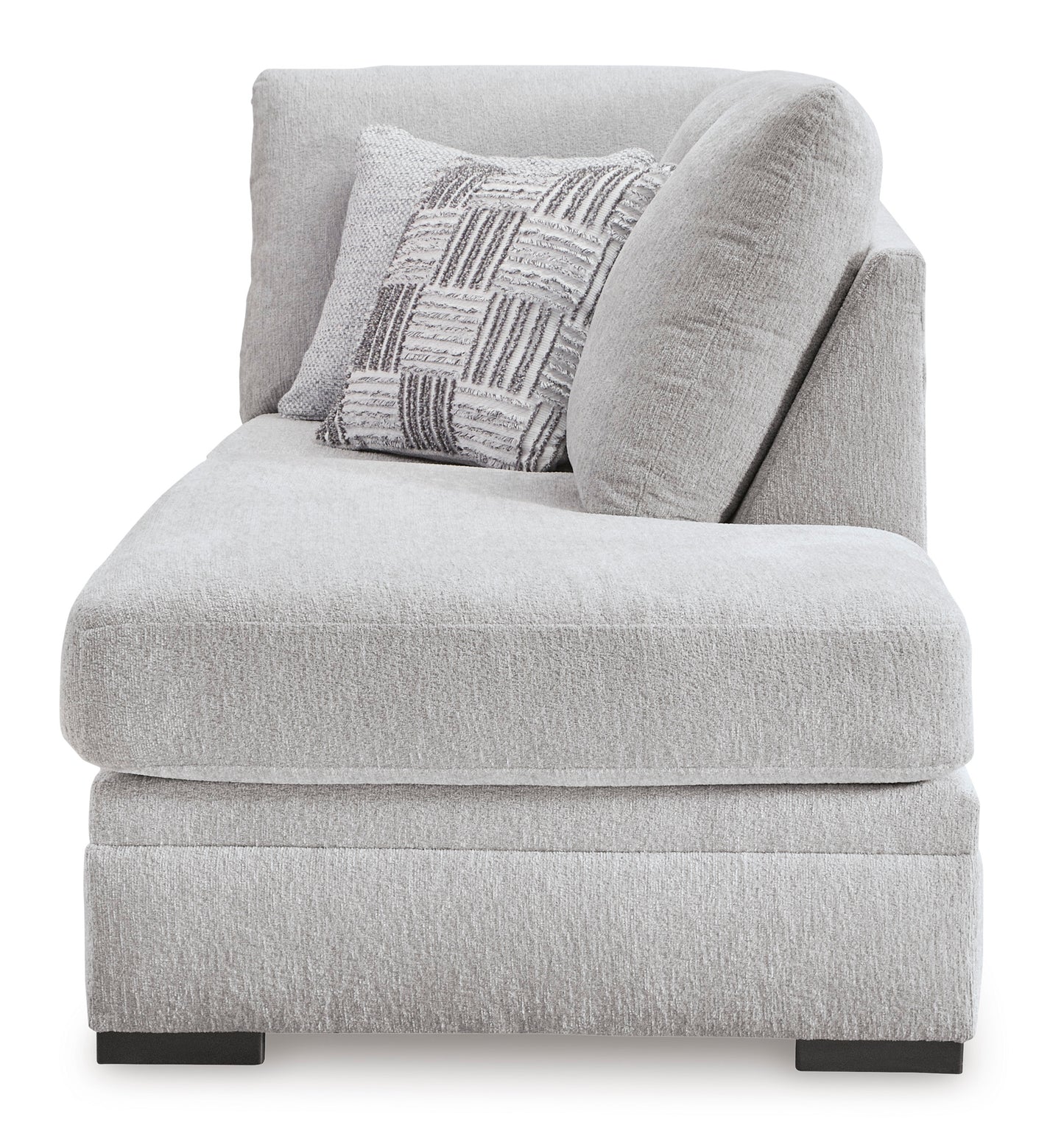 Seccional de 2 piezas Gabyleigh con chaise longue