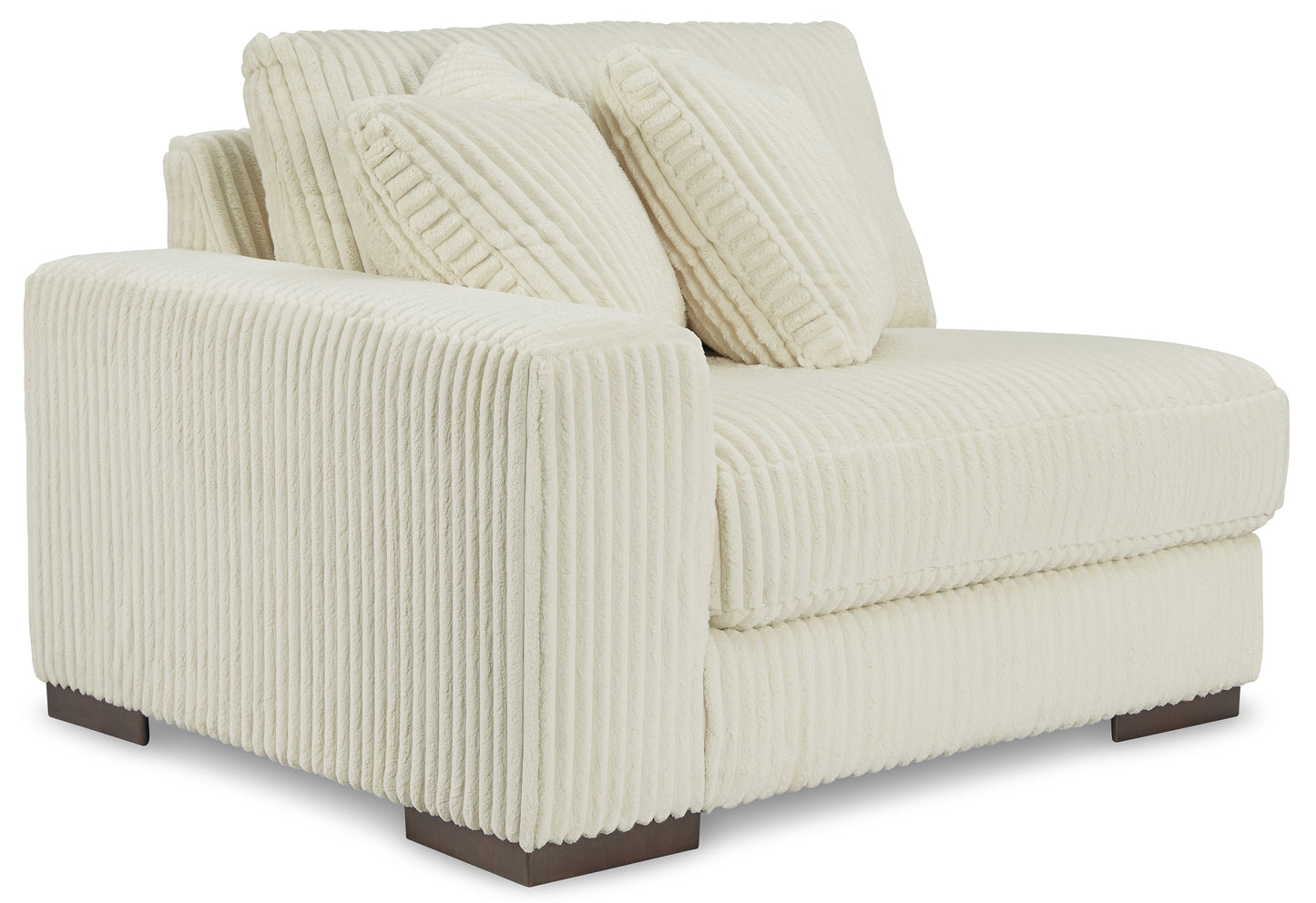 Lindyn 5-Piece Sectional