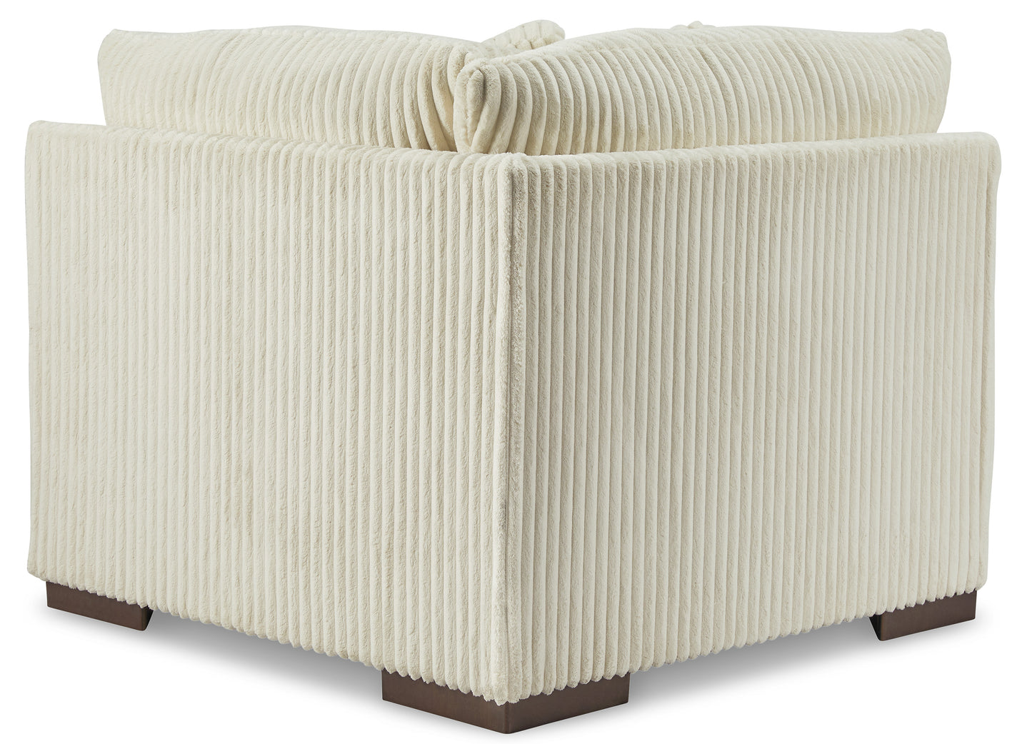 Lindyn 5-Piece Sectional