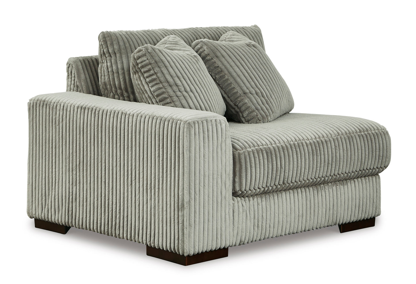 Lindyn 5-Piece Sectional