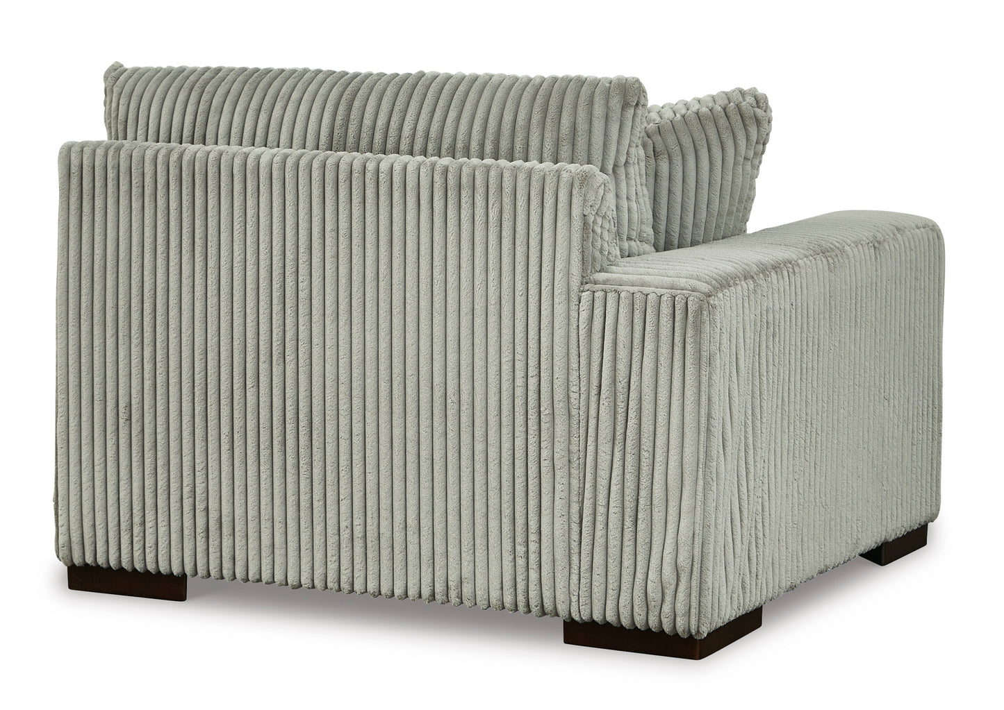 Lindyn 5-Piece Sectional