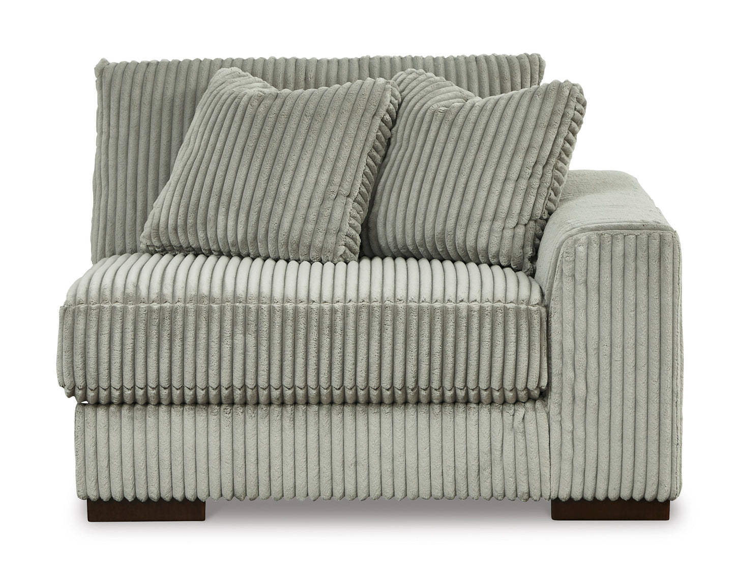 Lindyn 5-Piece Sectional