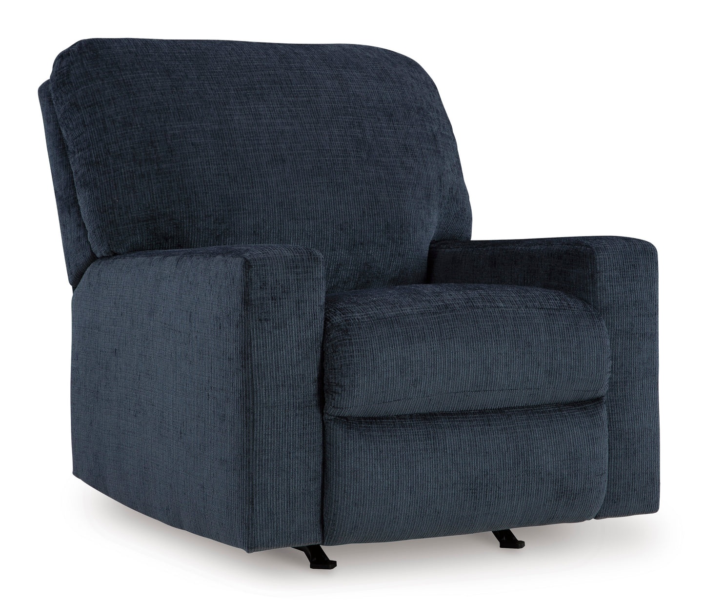 Aviemore Manual Recliner