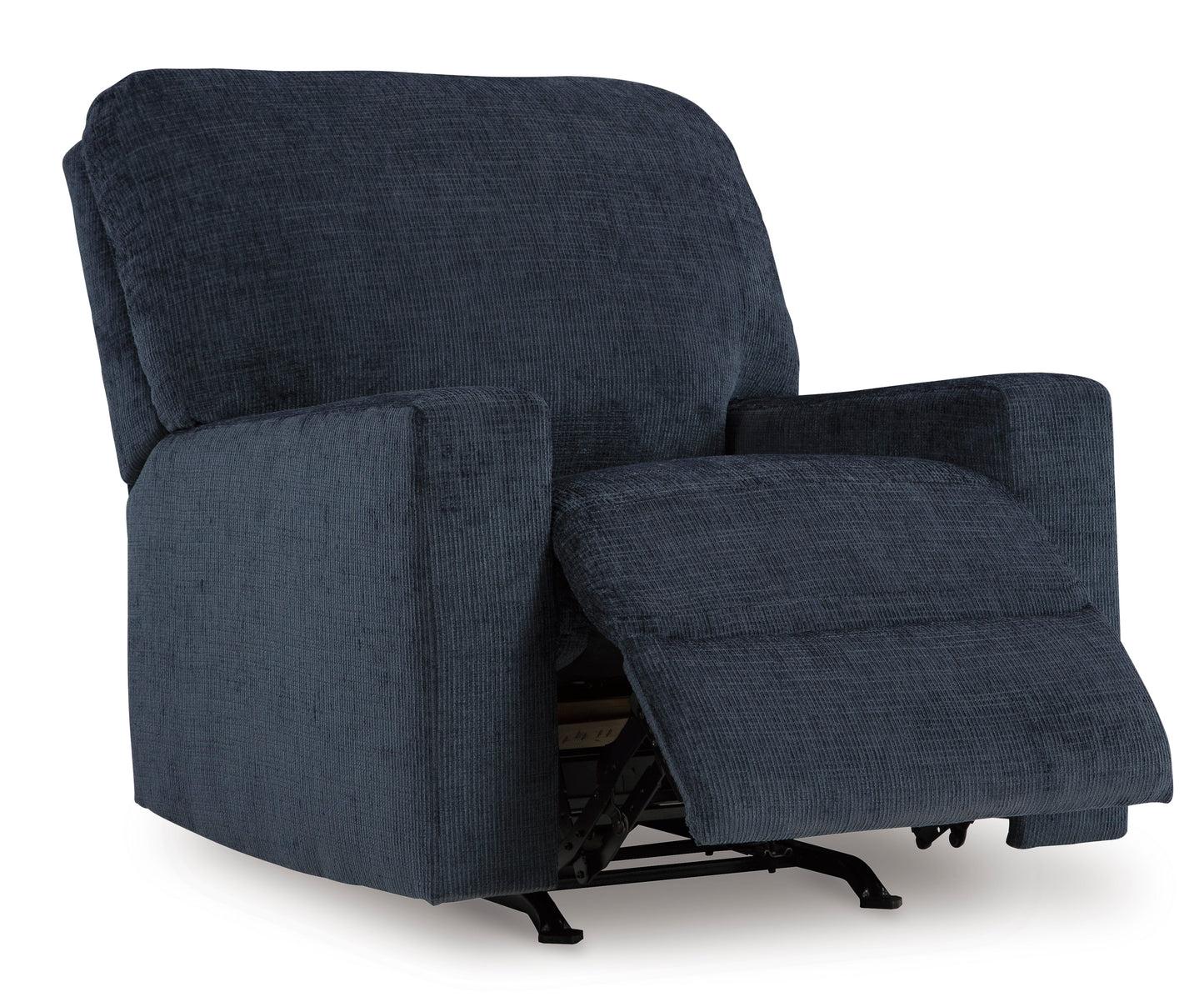 Aviemore Manual Recliner