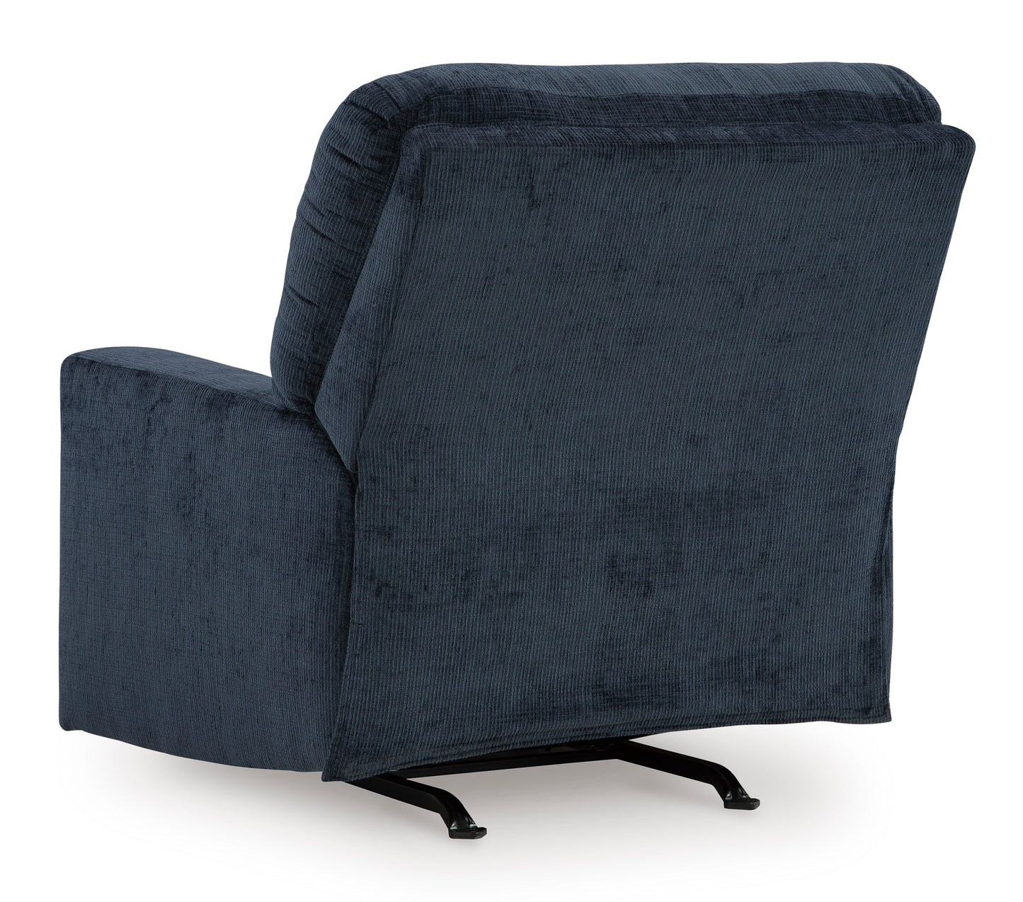 Aviemore Manual Recliner