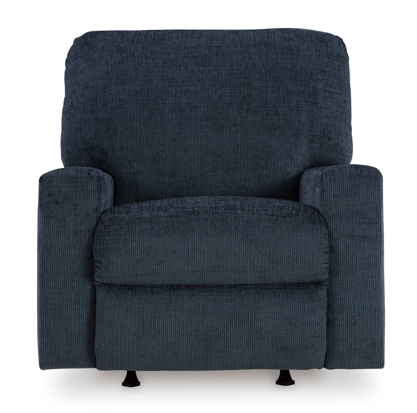 Aviemore Manual Recliner