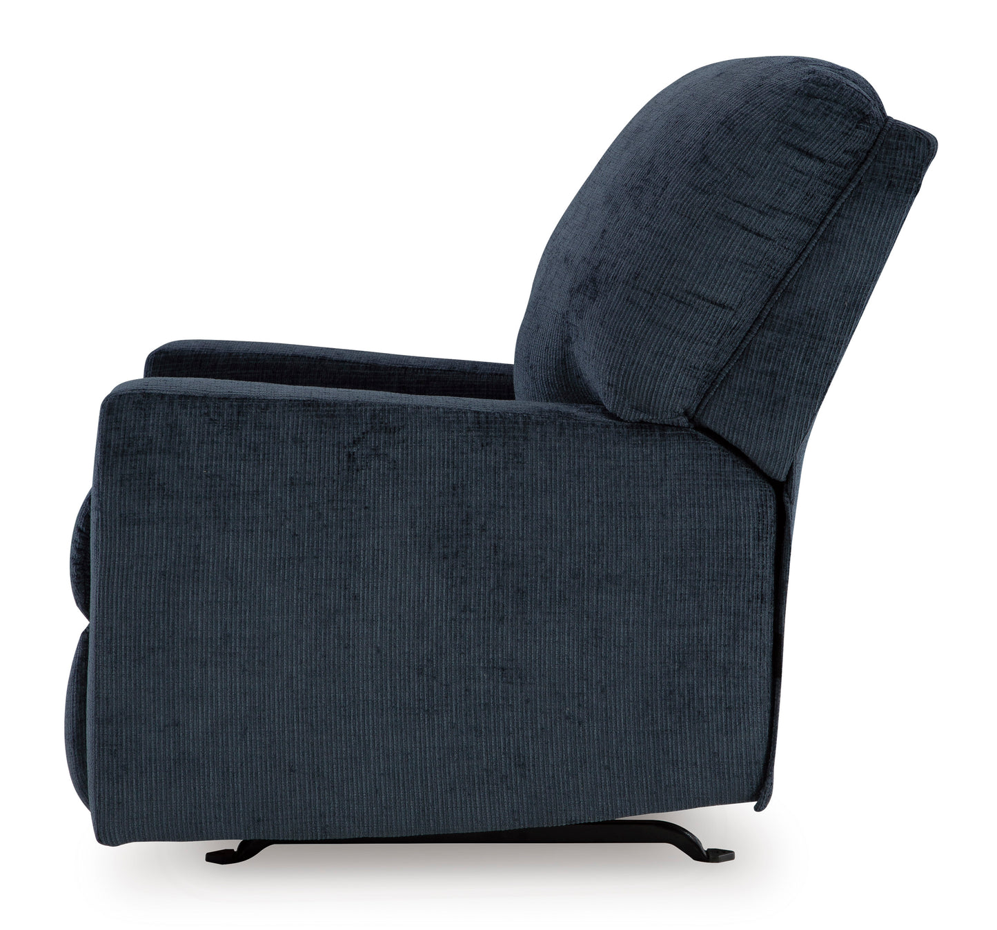 Aviemore Manual Recliner