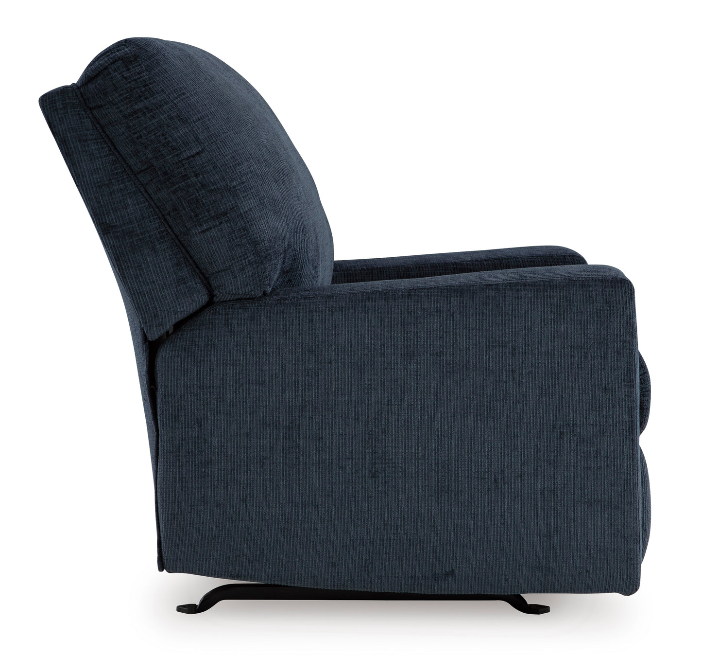 Aviemore Manual Recliner