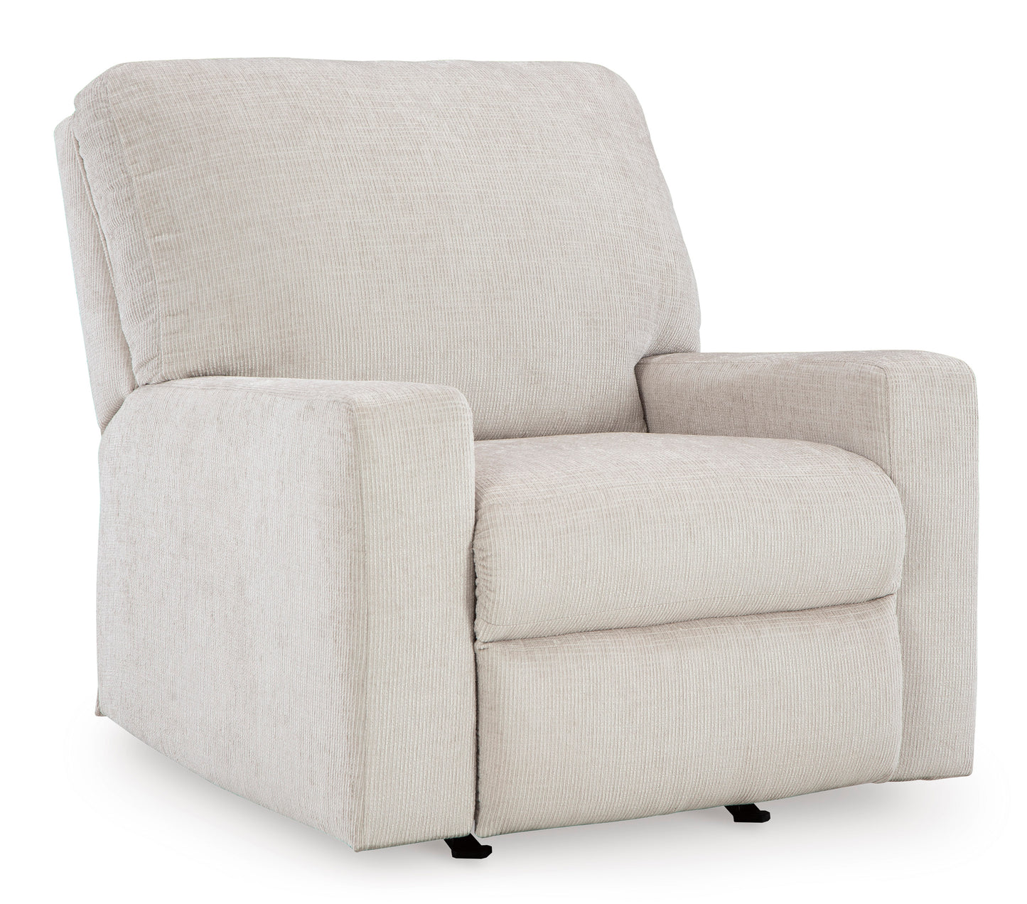 Aviemore Manual Recliner