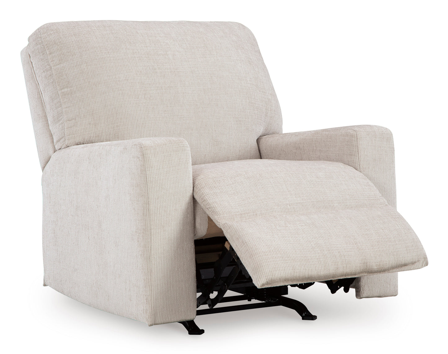 Aviemore Manual Recliner