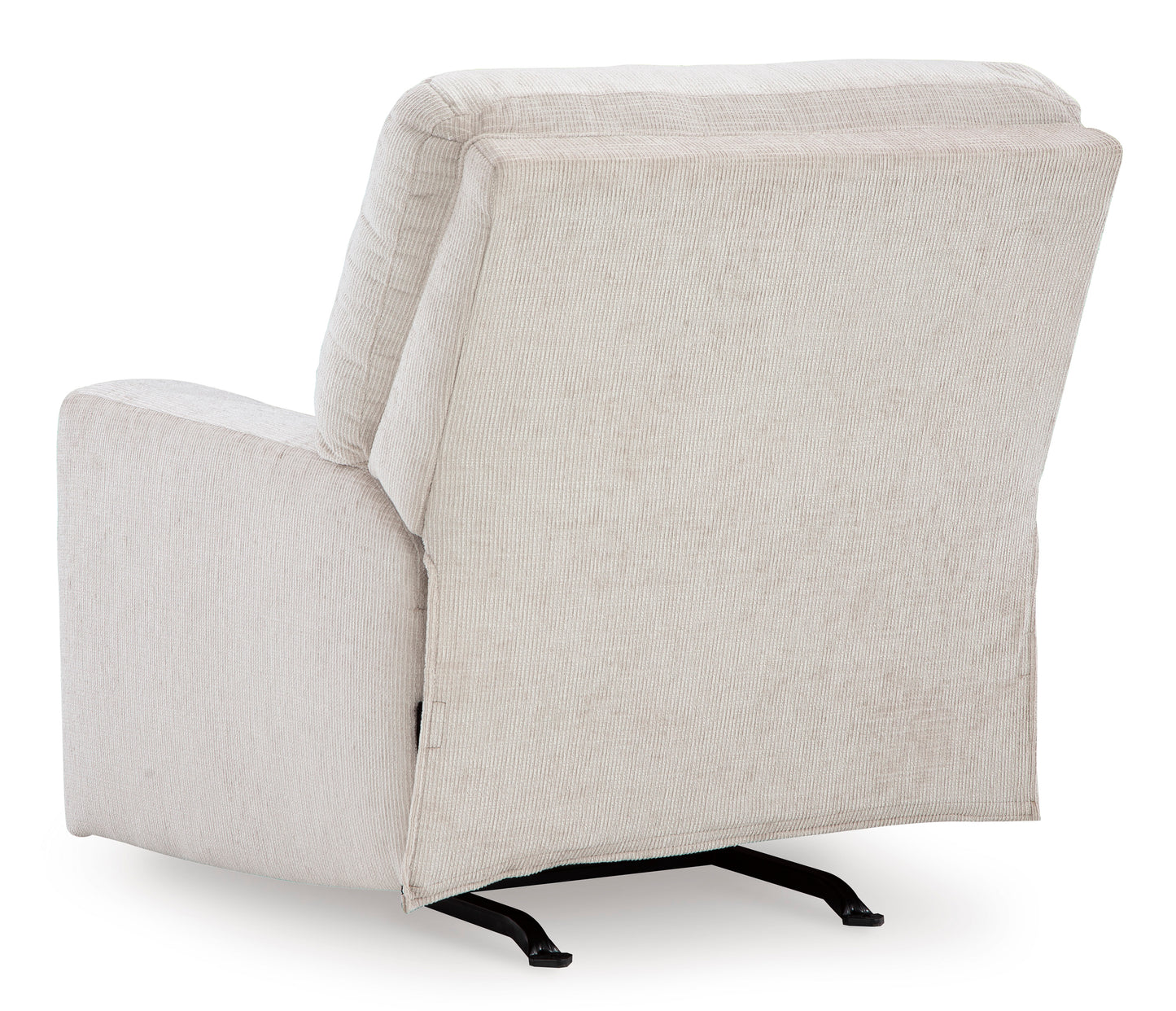 Aviemore Manual Recliner