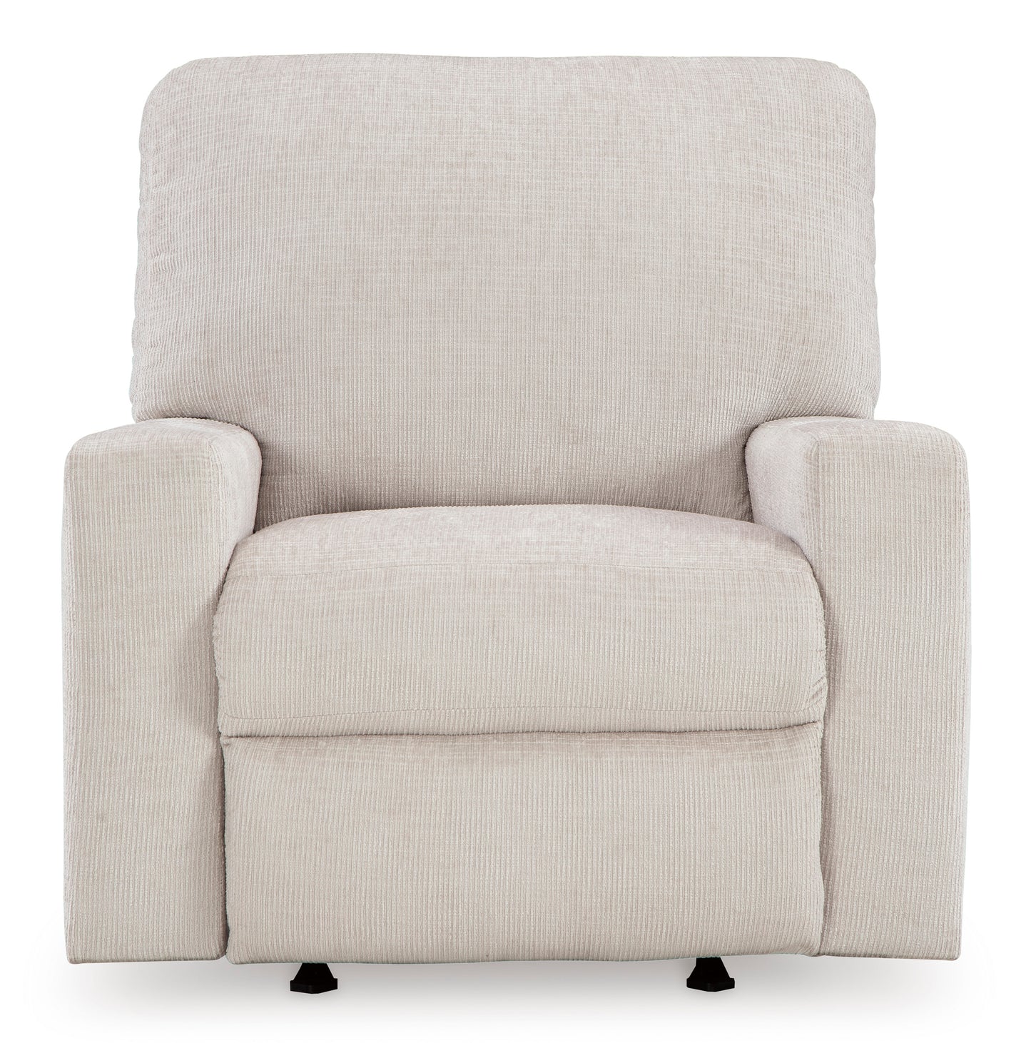 Aviemore Manual Recliner