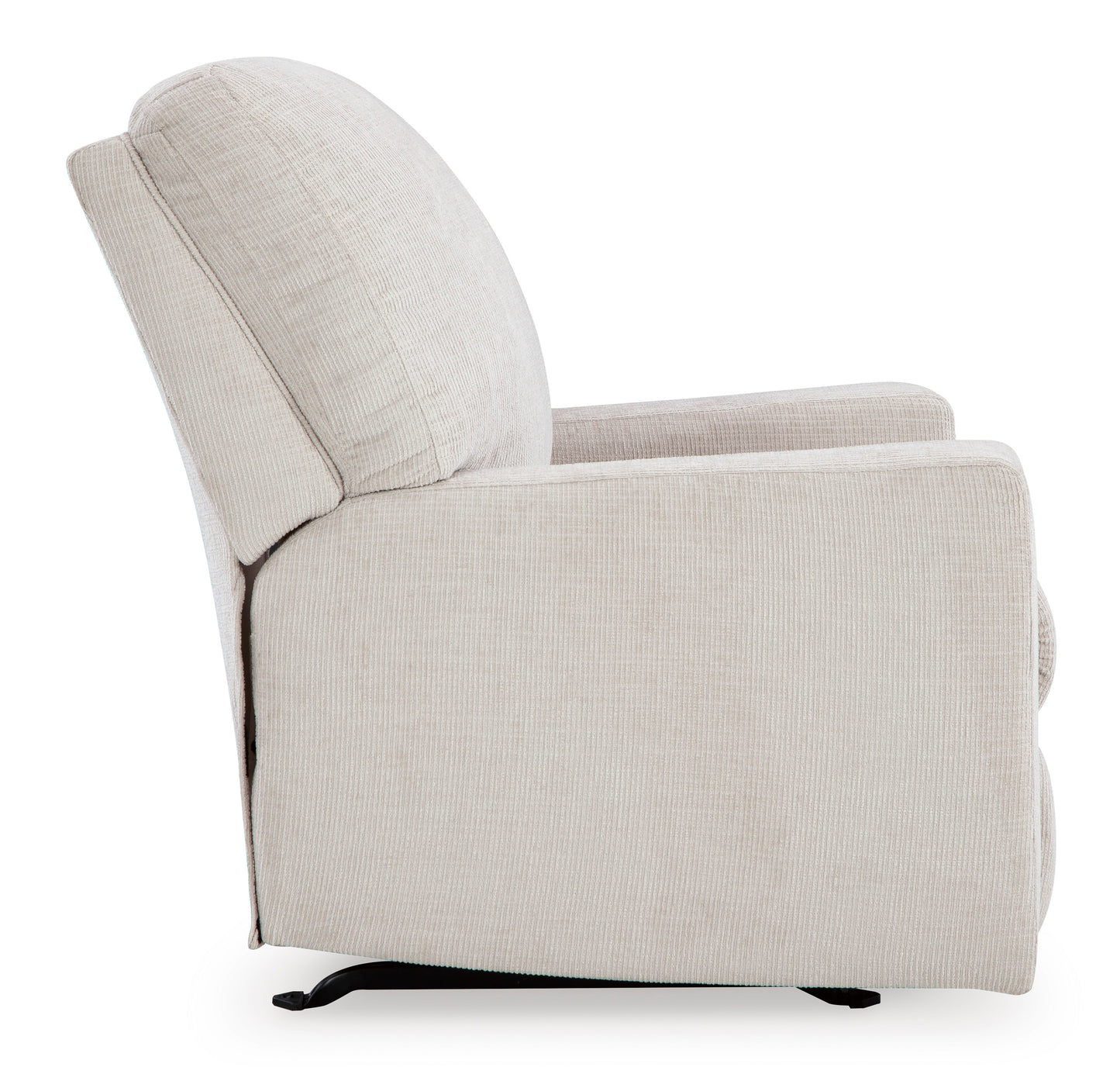 Aviemore Manual Recliner
