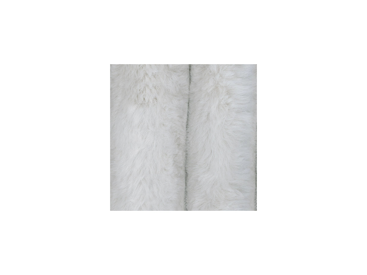 Stupendous 3-Piece Sectional