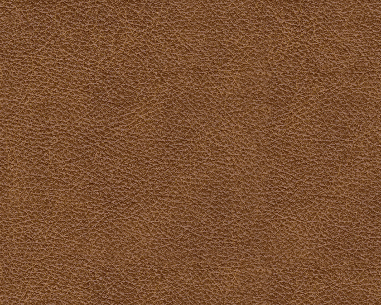 Emilia 2-Piece Leather Modular Loveseat