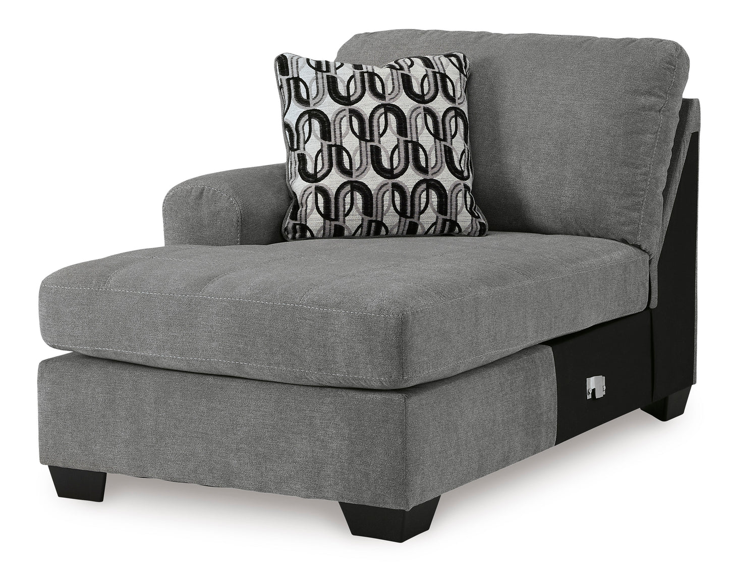Birkdale Court Collection