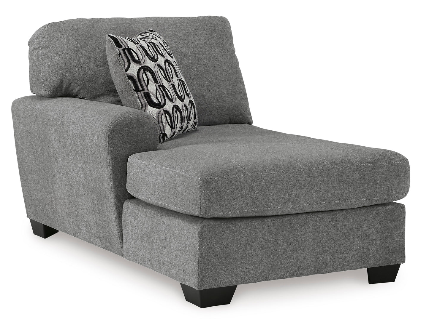 Birkdale Court Collection