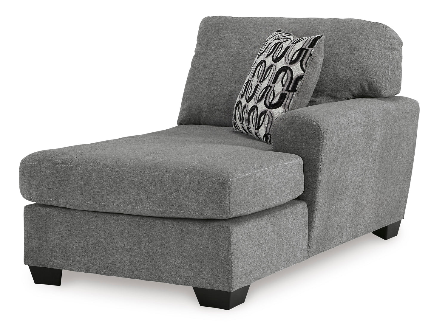 Birkdale Court Collection