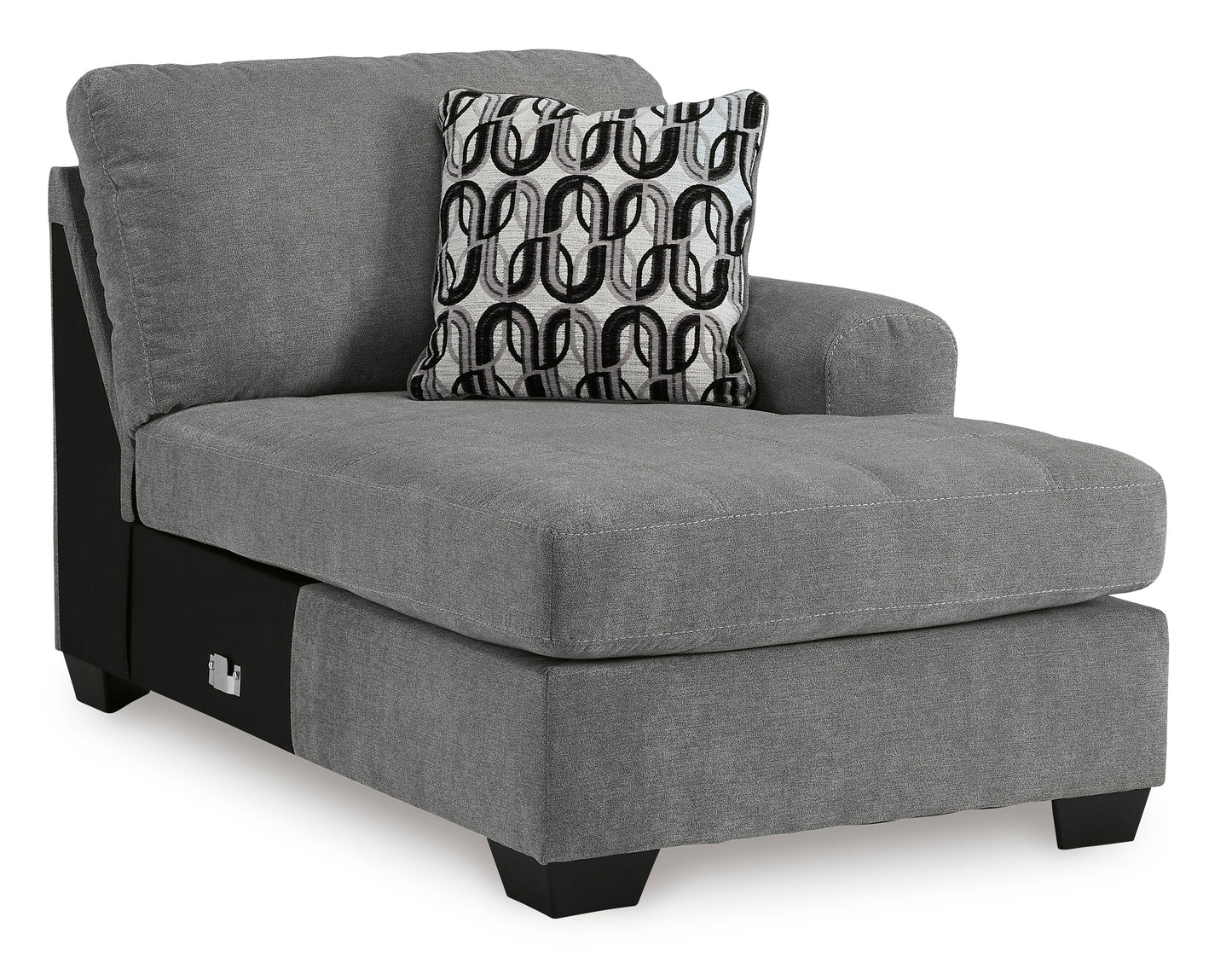 Birkdale Court Collection