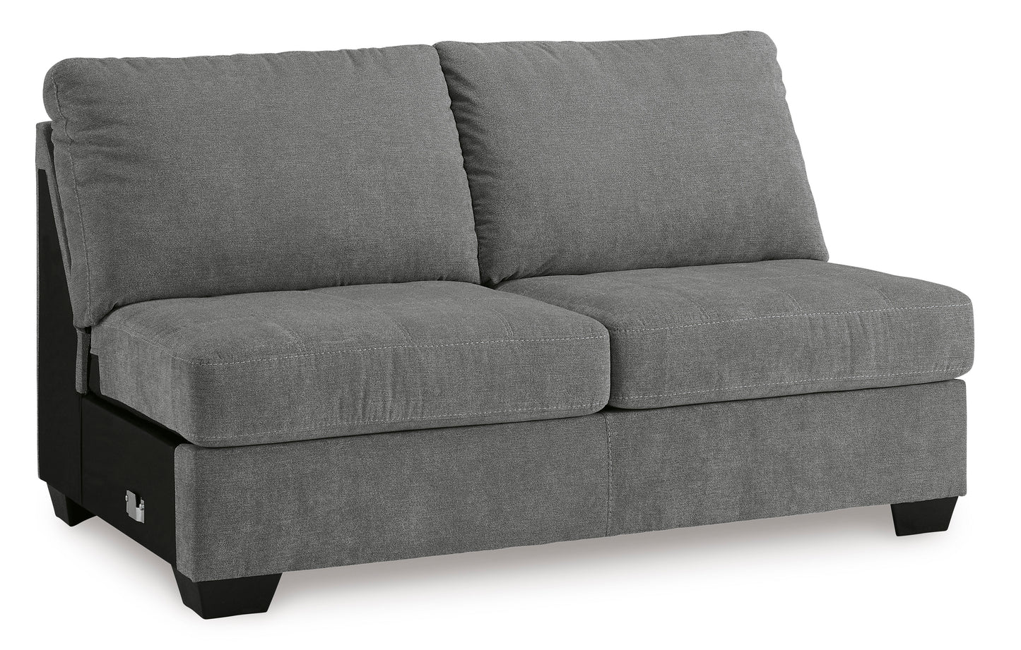 Birkdale Court Collection
