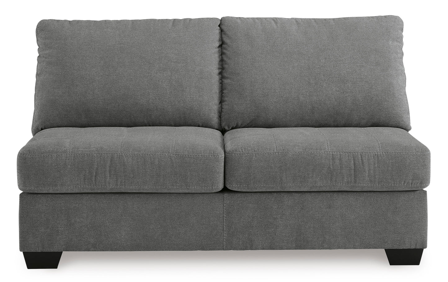 Birkdale Court Collection