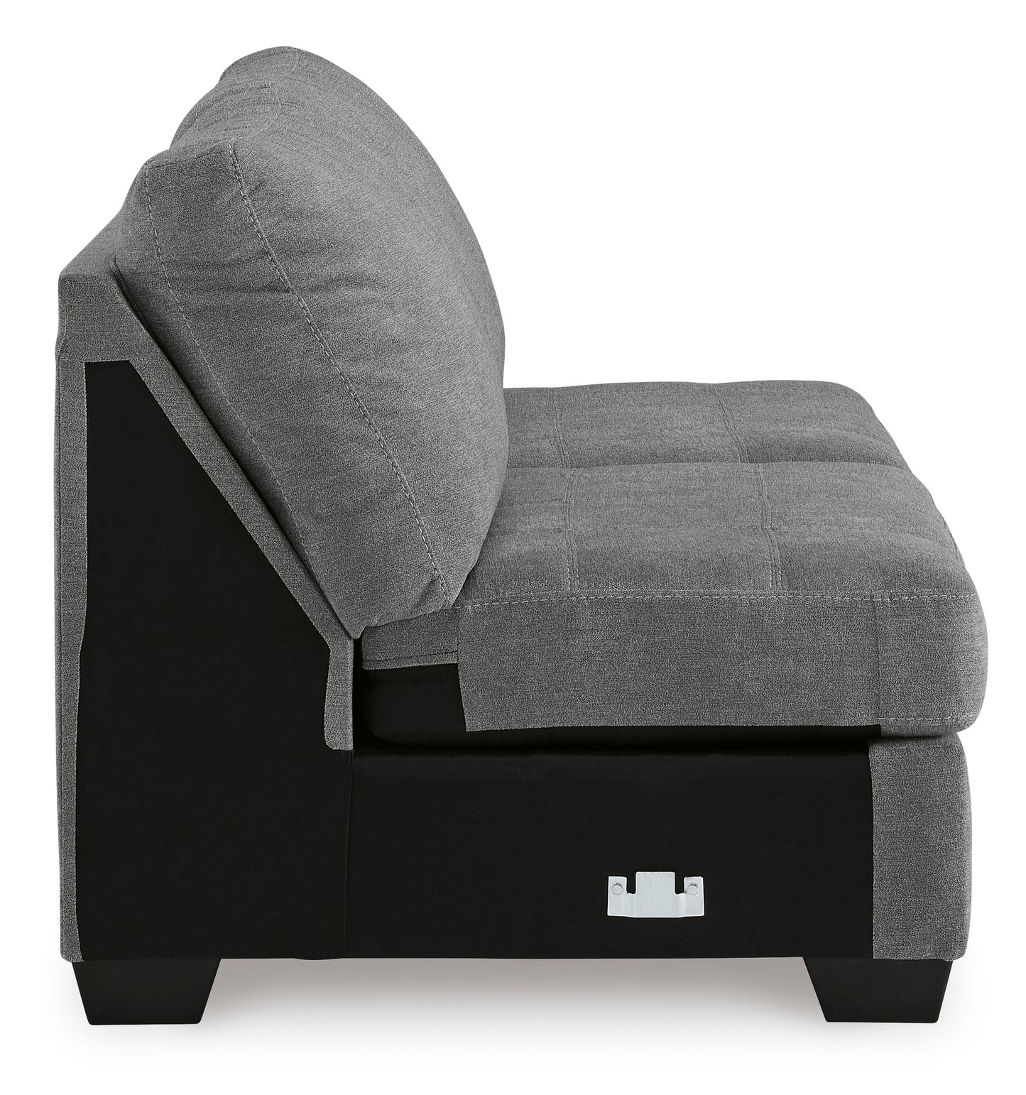 Birkdale Court Collection