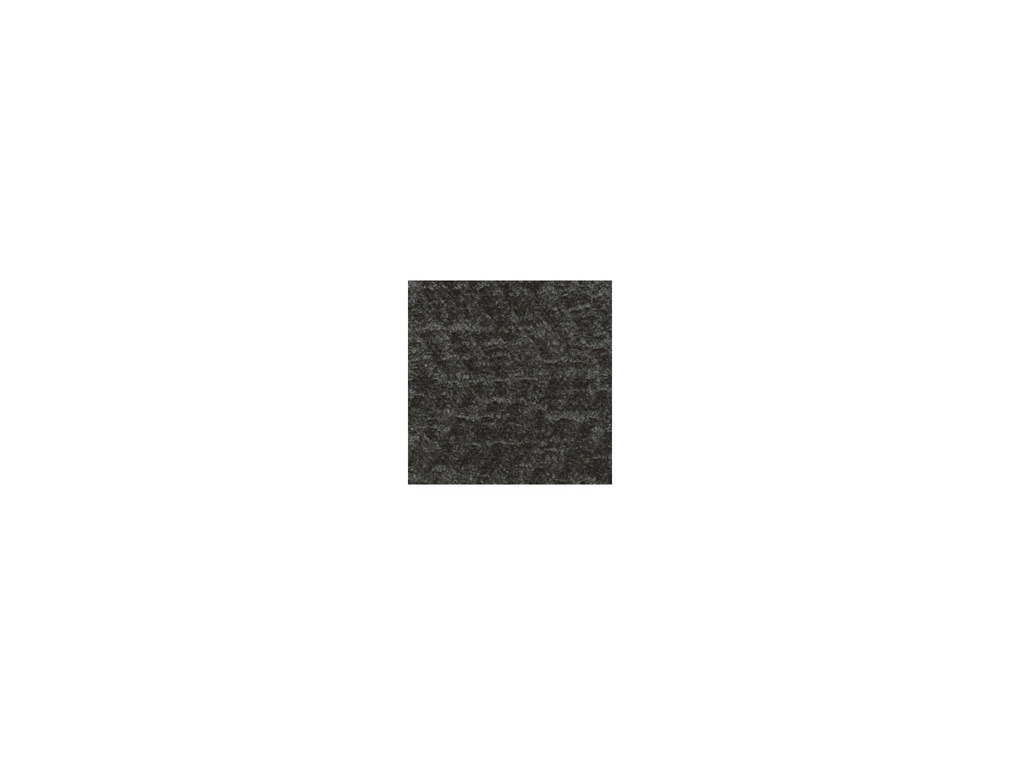 Biddeford Oversized Accent Ottoman