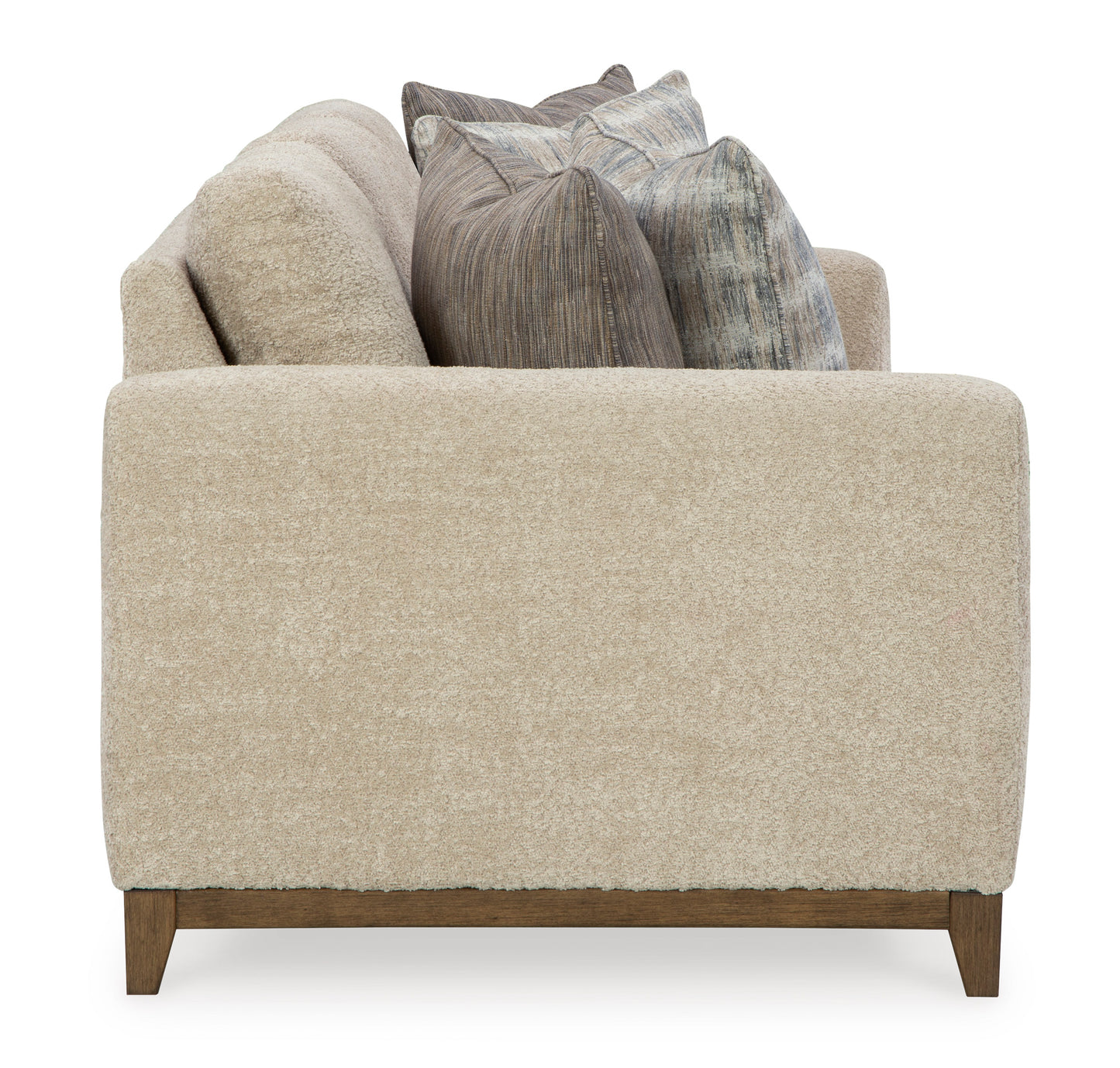 Parklynn Sofa & Loveseat Set