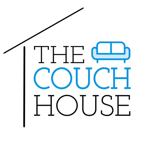 The Couch House