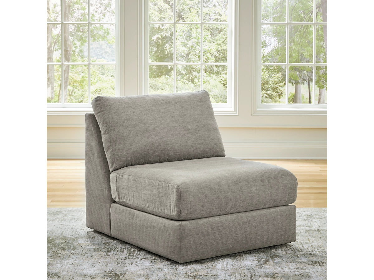Avaliyah Collection