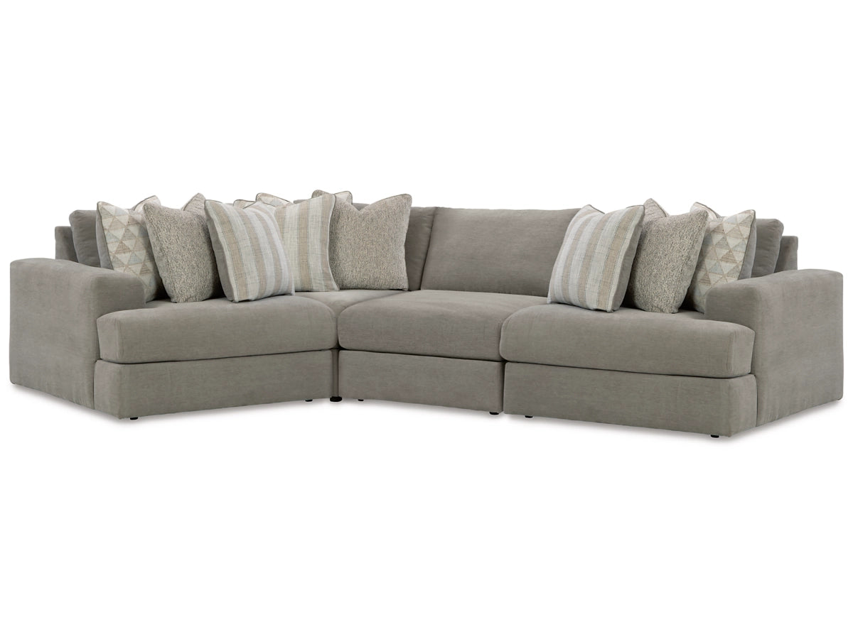 Avaliyah Collection