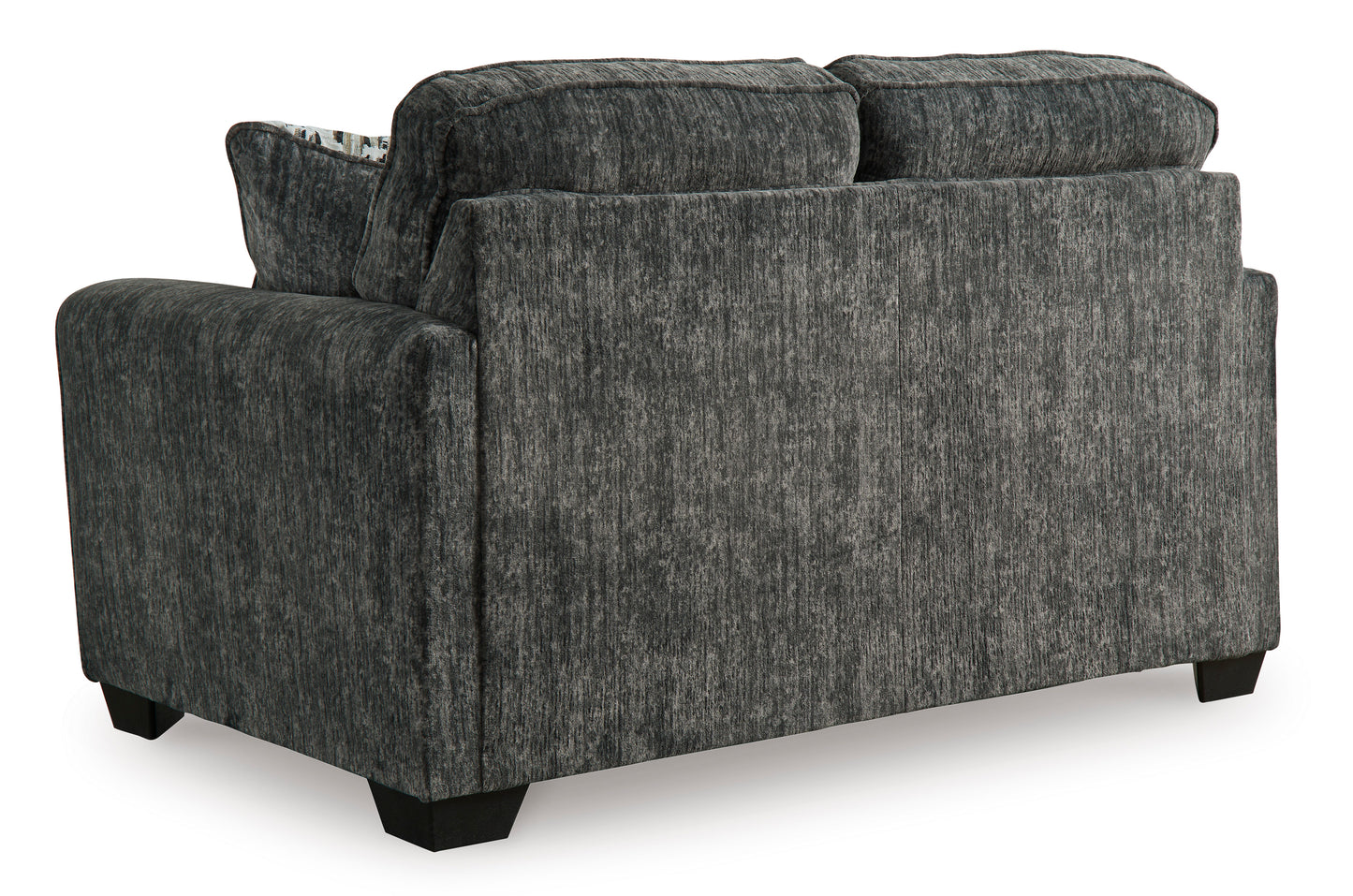 Lonoke Loveseat & Sofa Set
