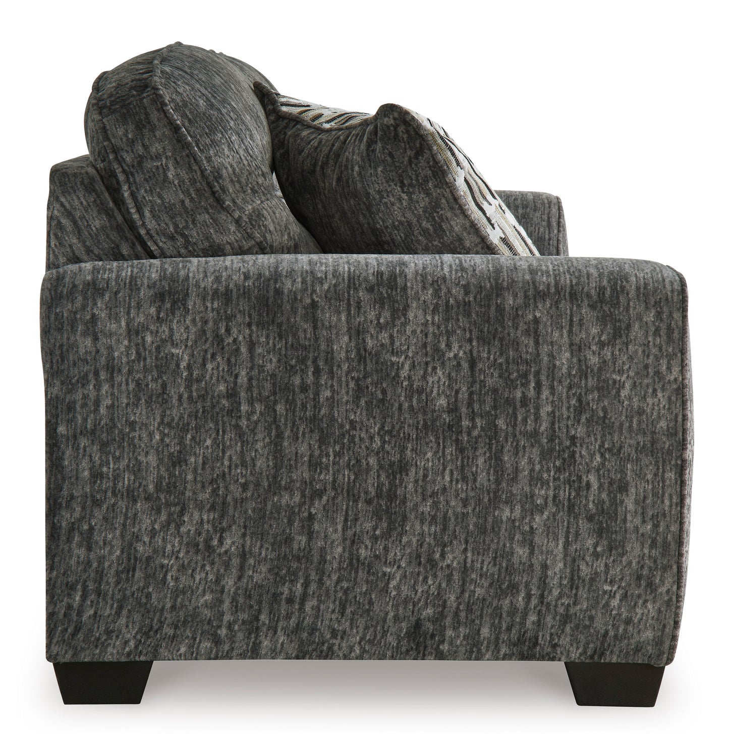 Lonoke Loveseat & Sofa Set