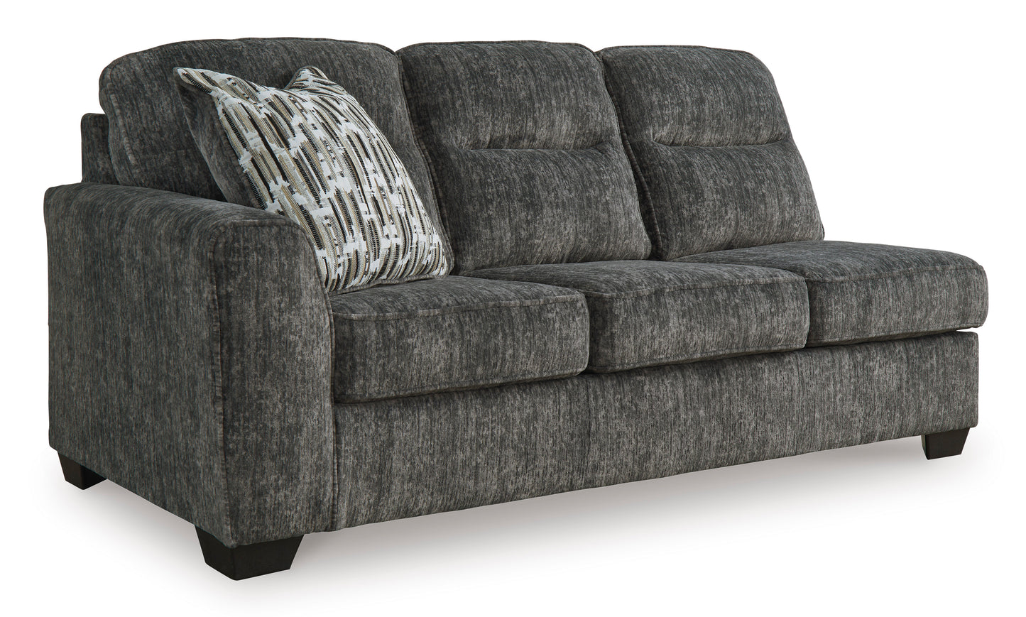 Lonoke 2-Piece Sectional with Chaise