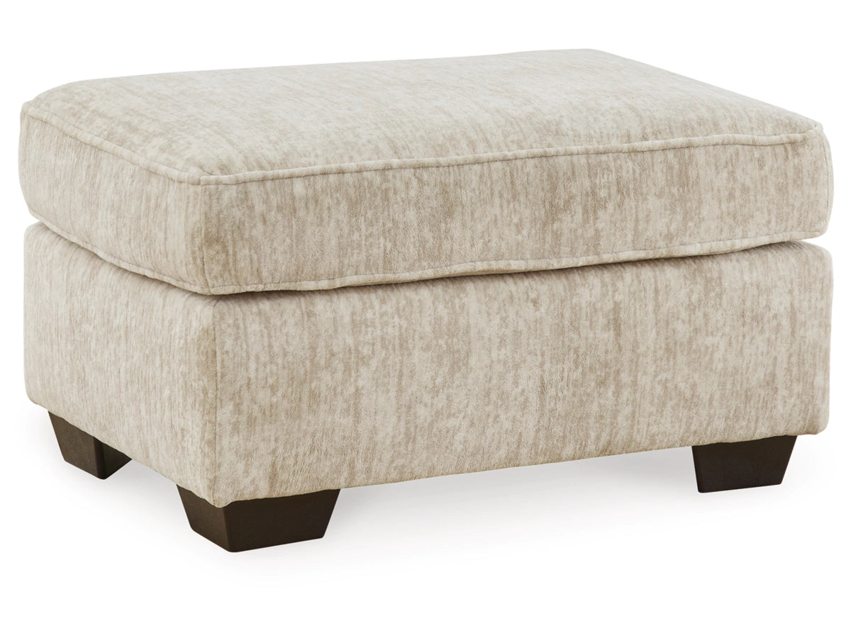 Lonoke Ottomans