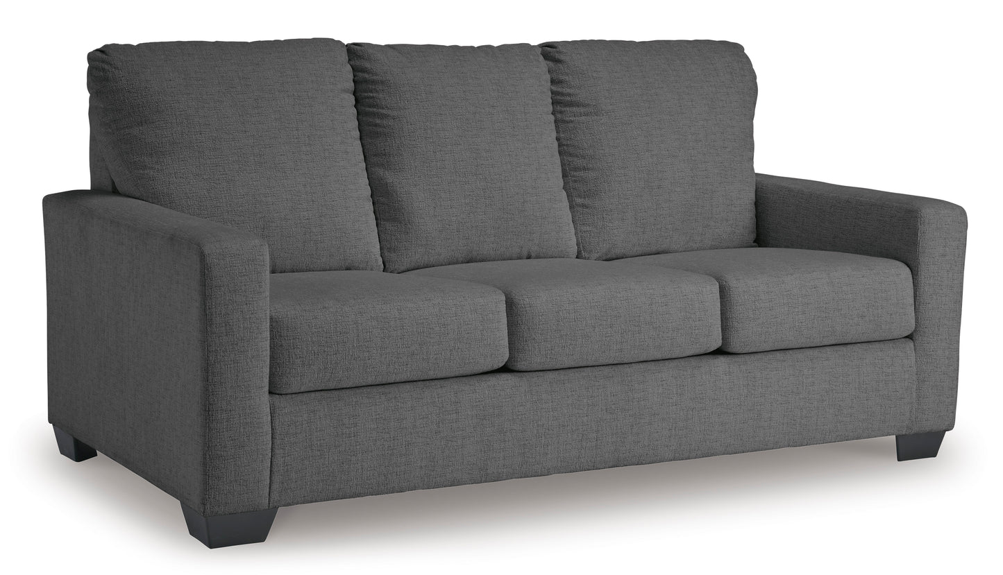 Rannis Sofa Sleepers