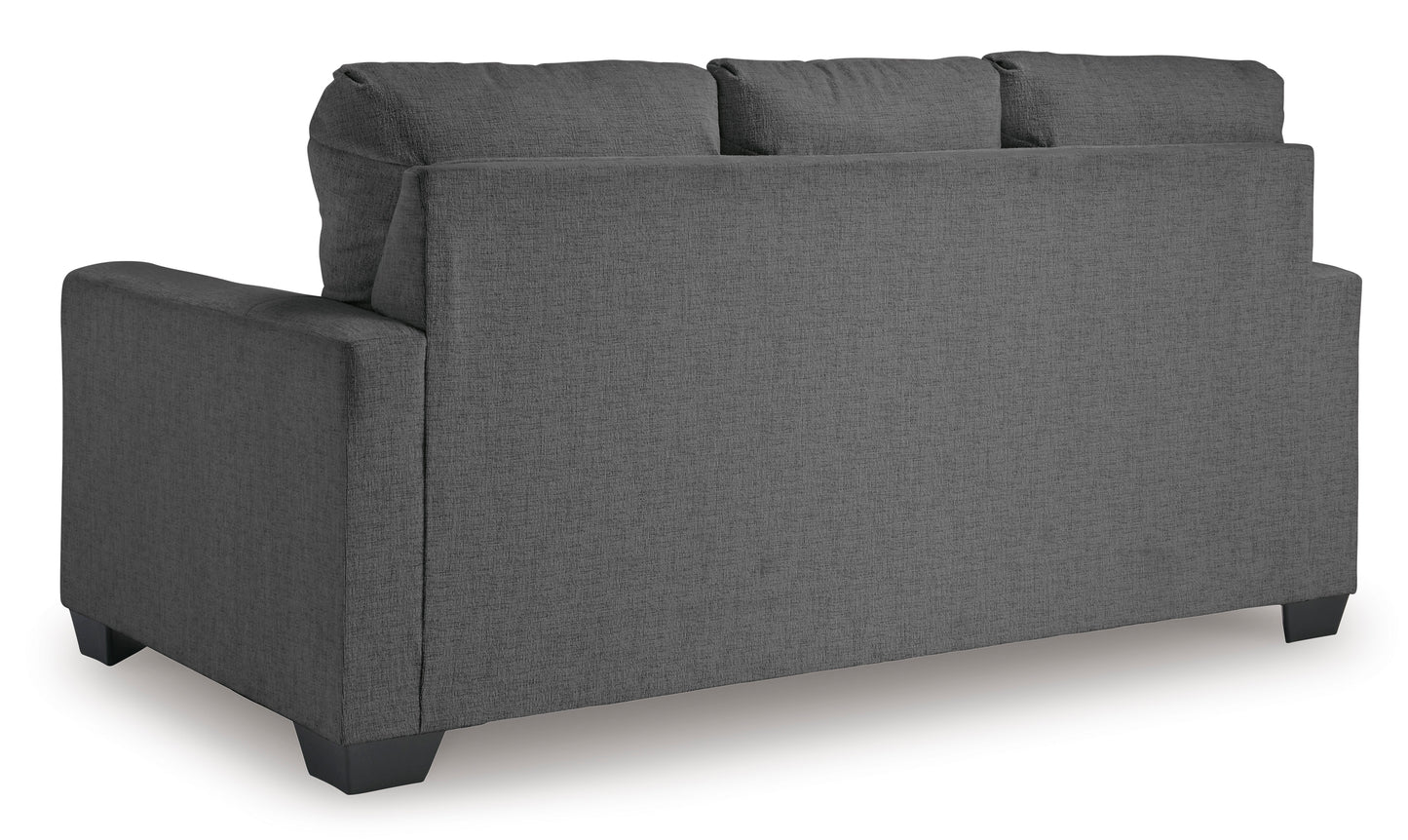 Rannis Sofa Sleepers