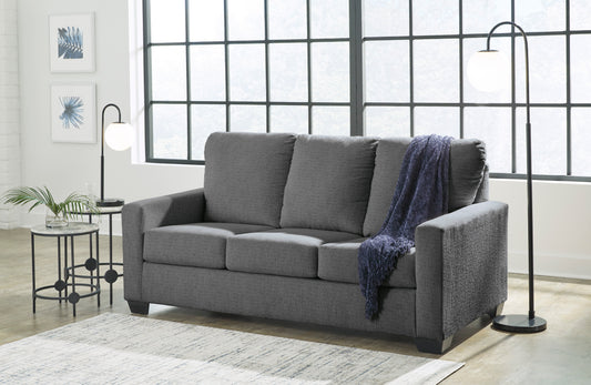 Rannis Sofa Sleepers