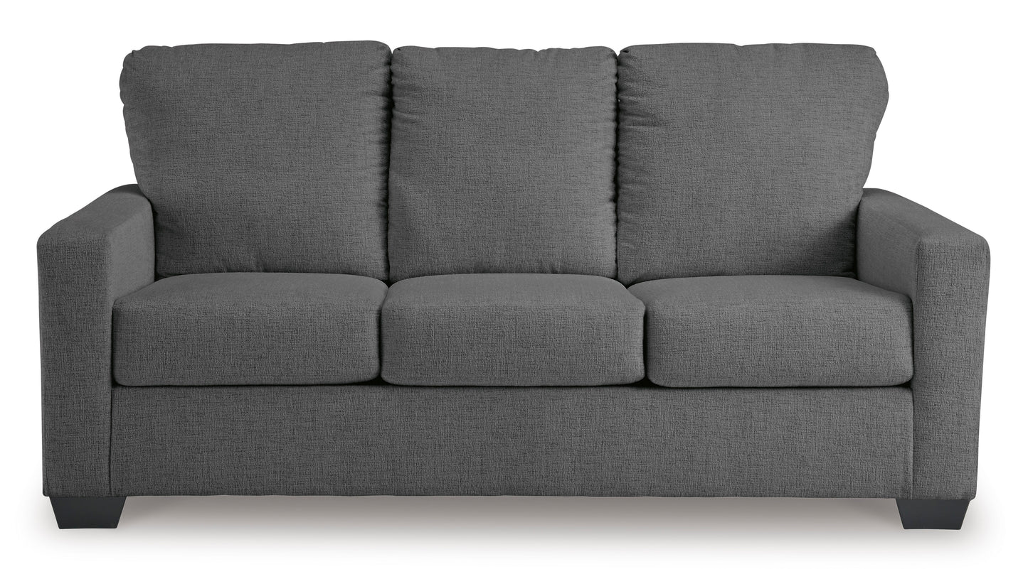 Rannis Sofa Sleepers