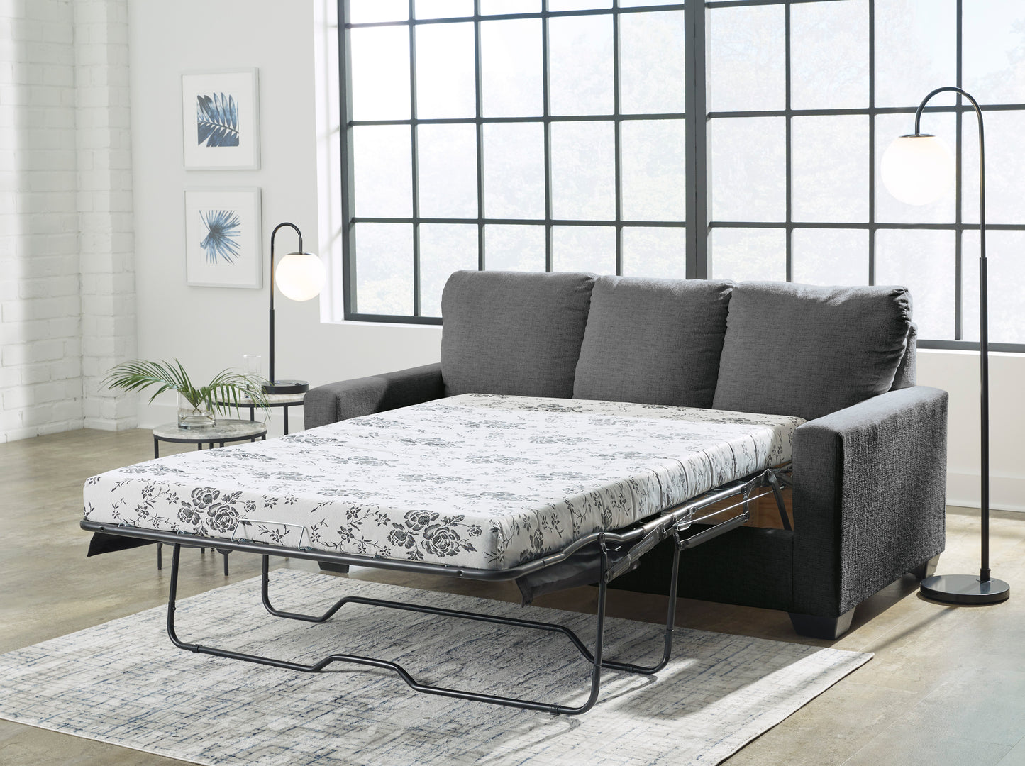 Rannis Sofa Sleepers