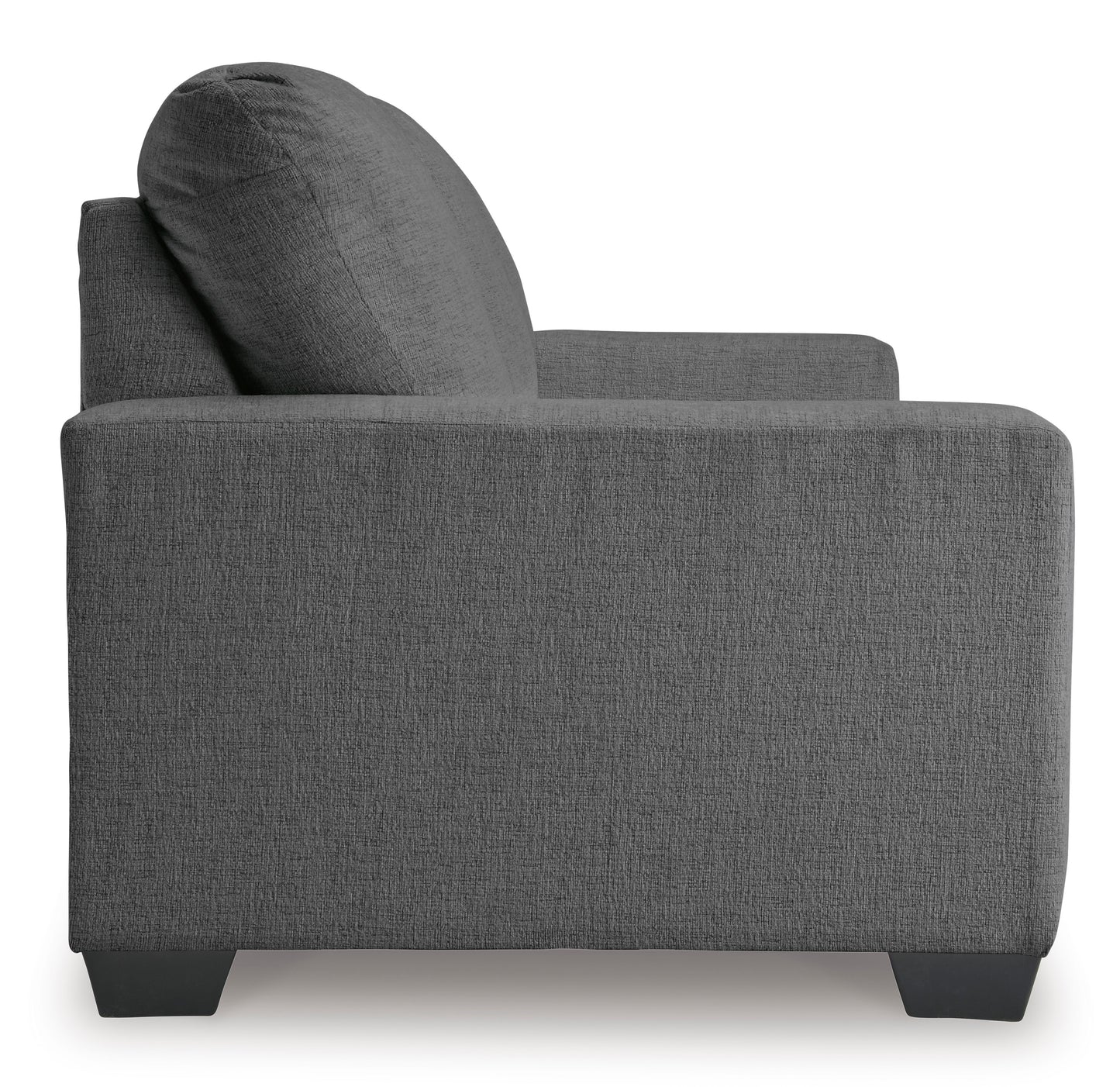 Rannis Sofa Sleepers