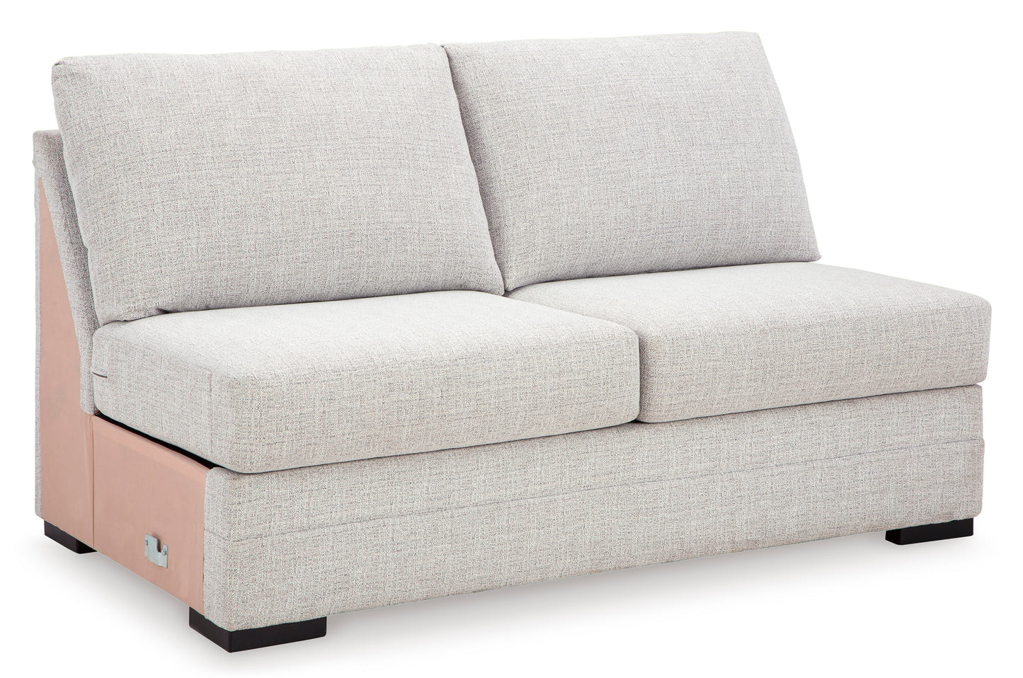 Koralynn Sectional with Chaise