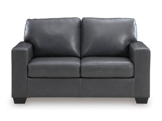Bolsena Sofa & Loveseat