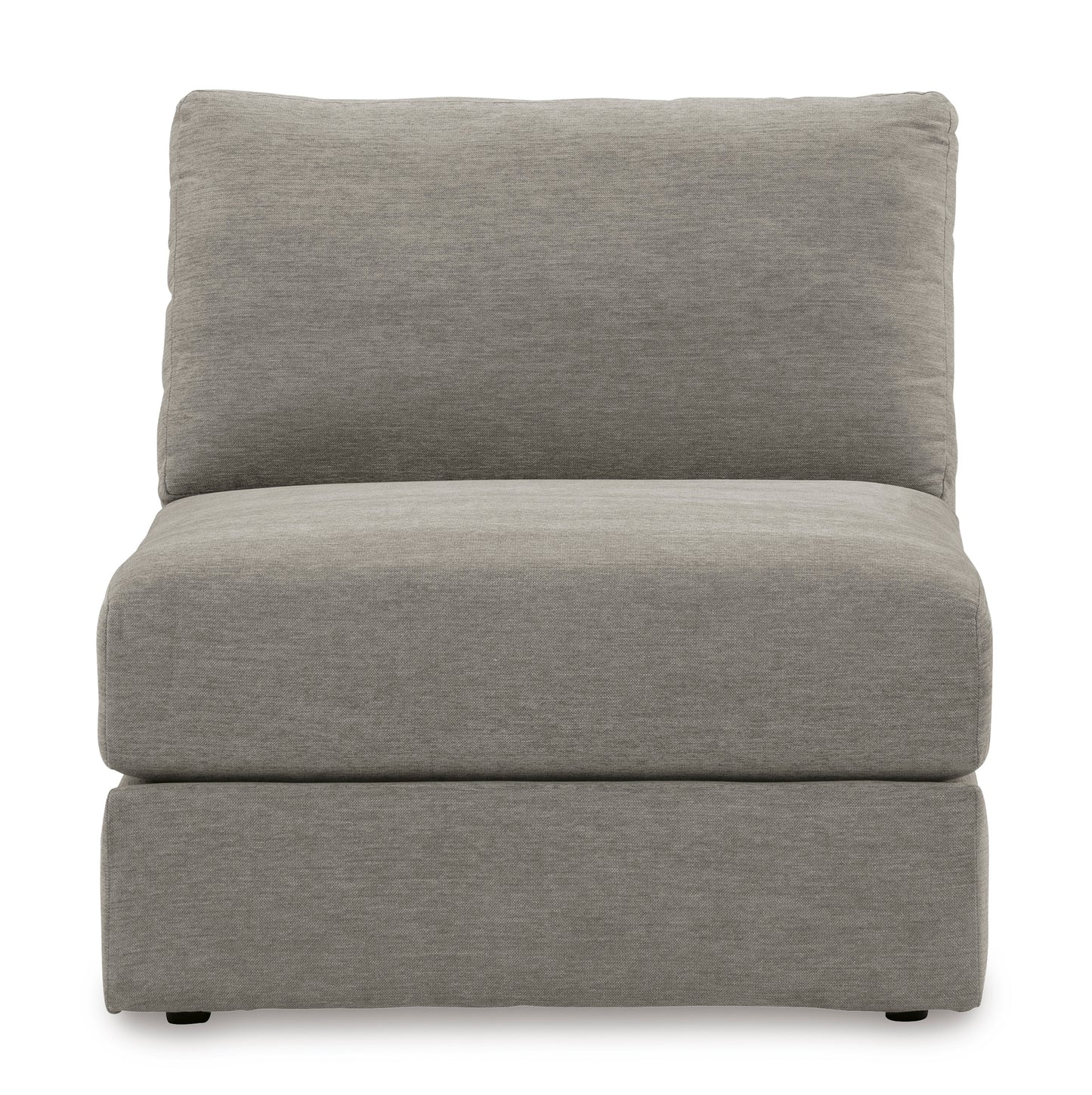 Avaliyah 3-Piece Sectional Sofa