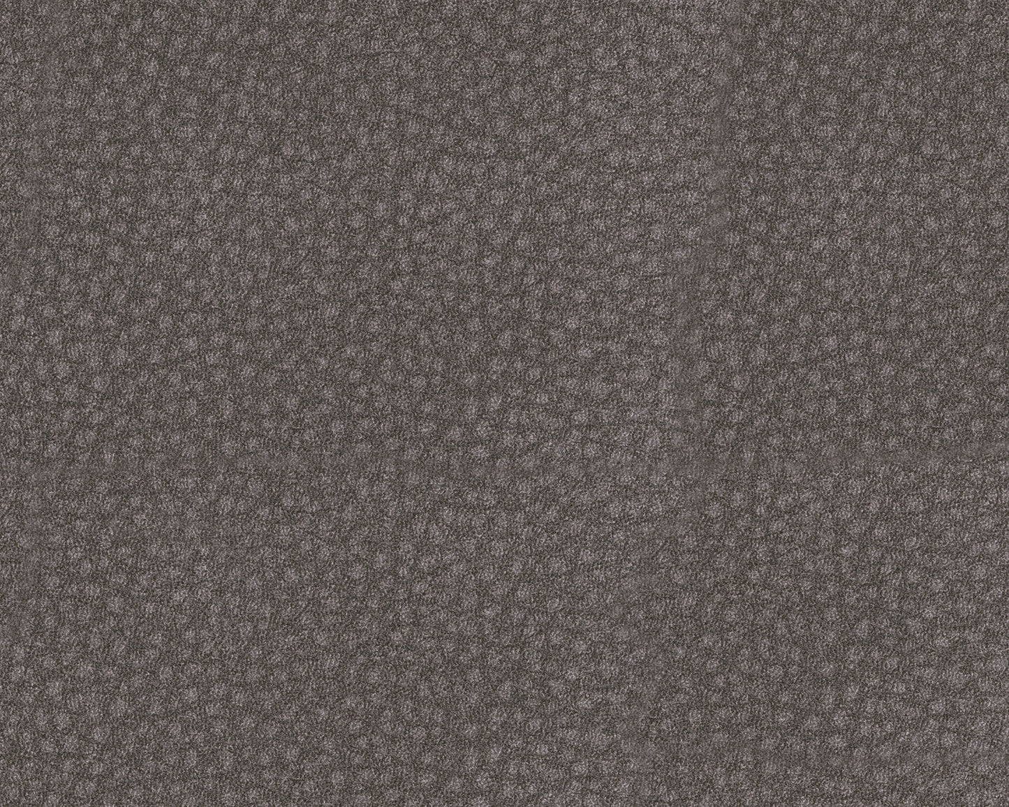 Next-Gen DuraPella 5-Piece Power Reclining Sectional