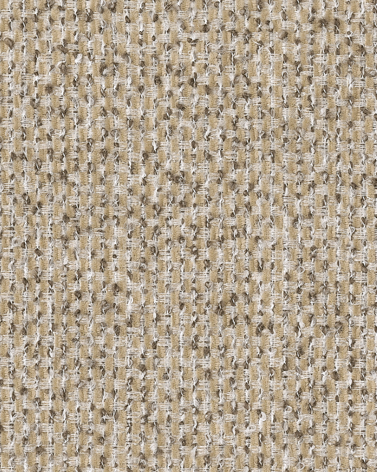 Laurelgrove 4-Piece Sectional with Chaise