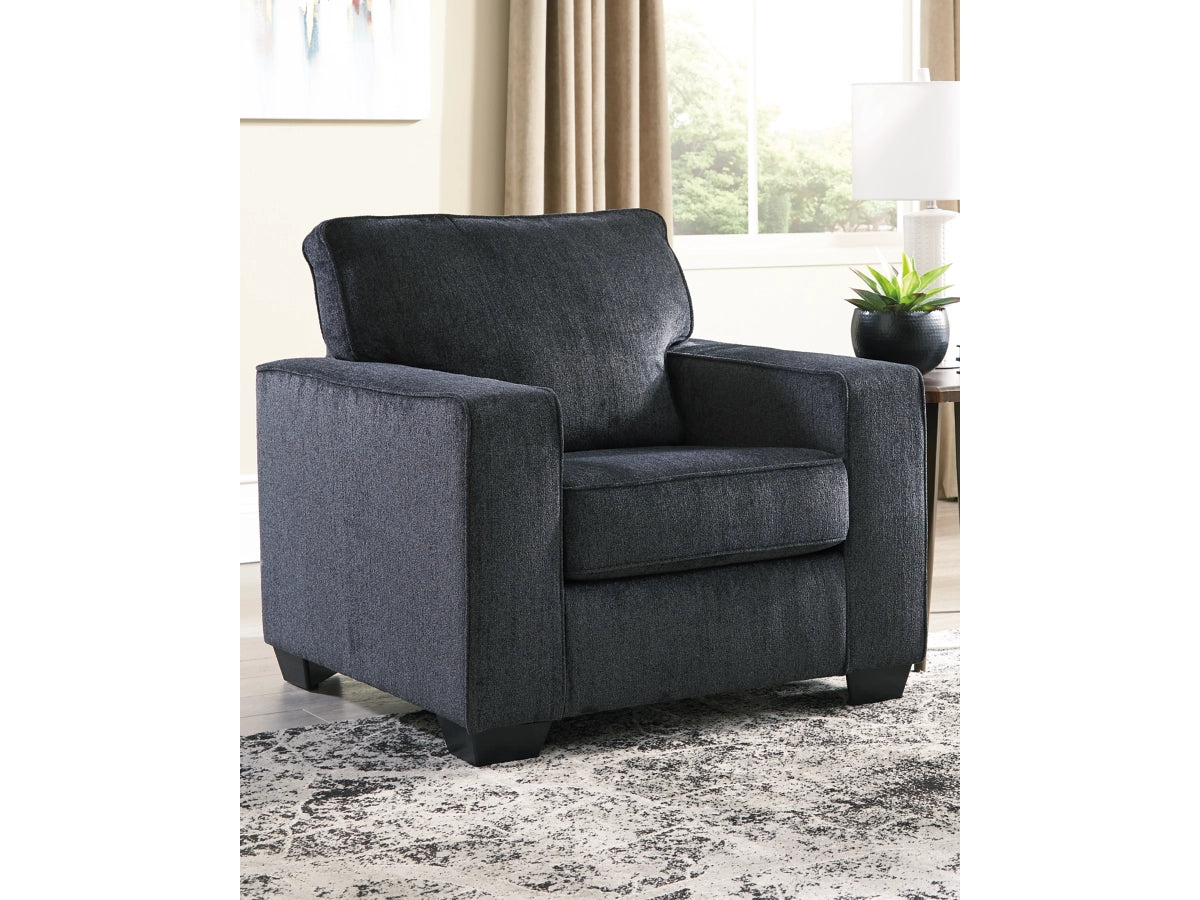 Altari Chair