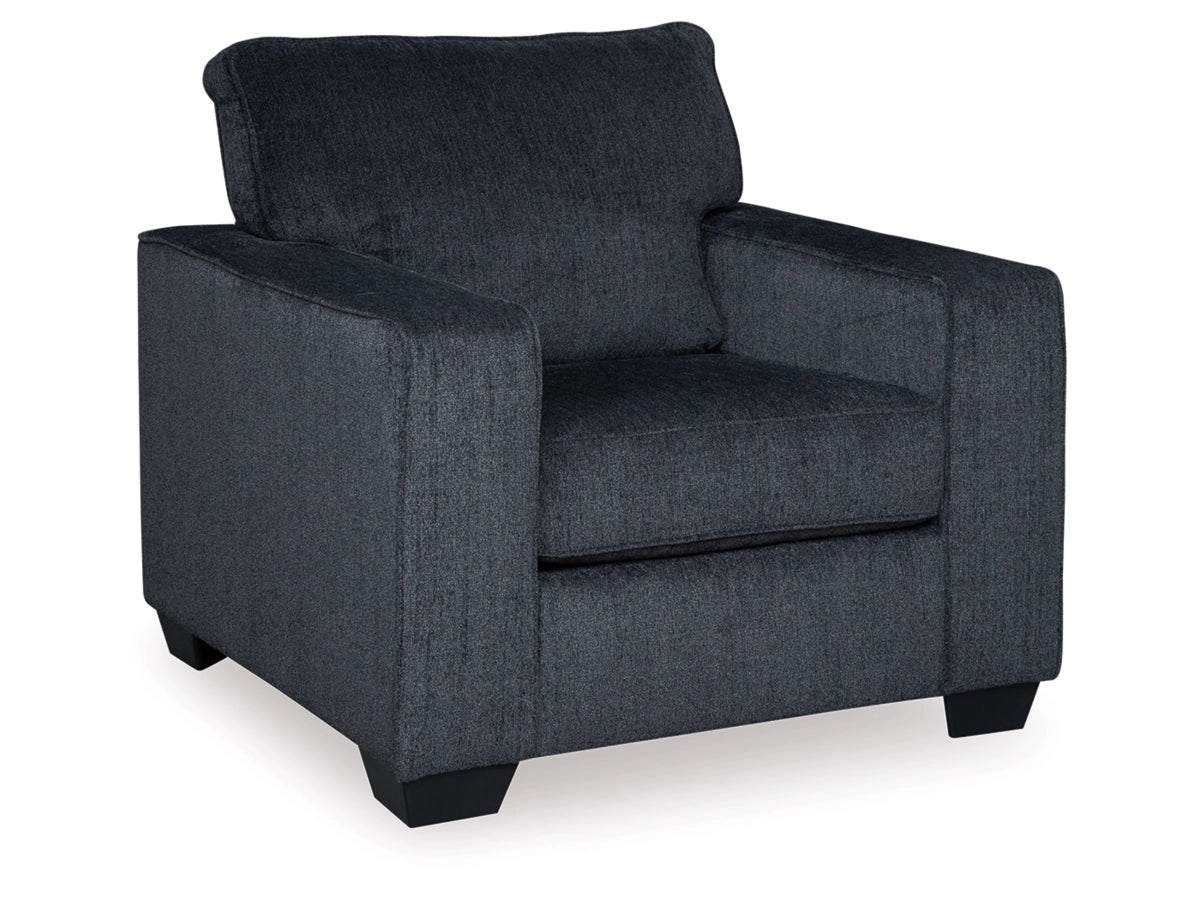 Altari Chair